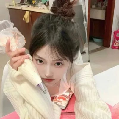 病毒入侵