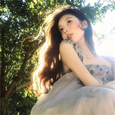 特勤沙龙