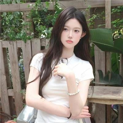 亲密治疗