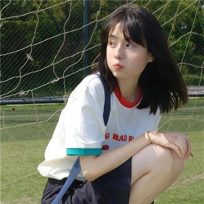 封神:妲己