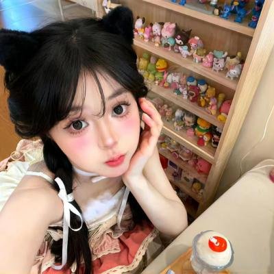圣诞树