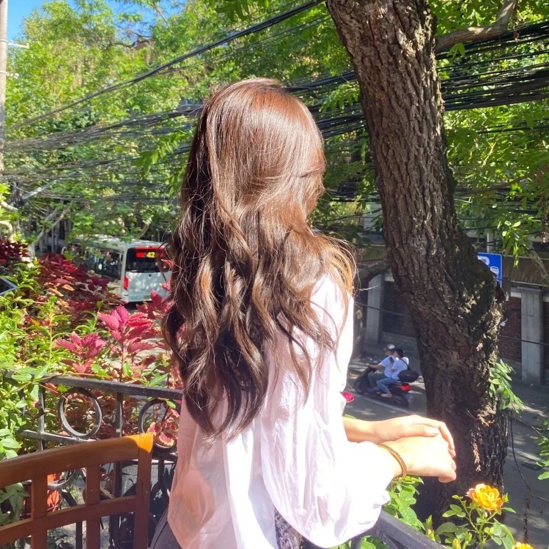 六十年代甜蜜蜜
