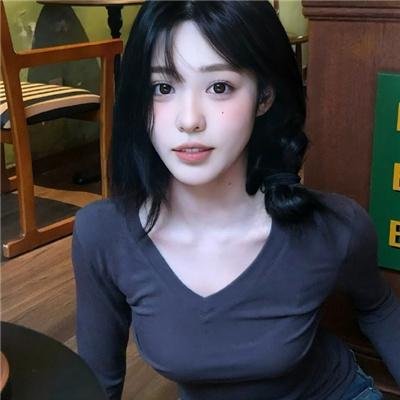 午夜之爱