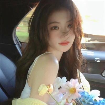 网美嬉游记