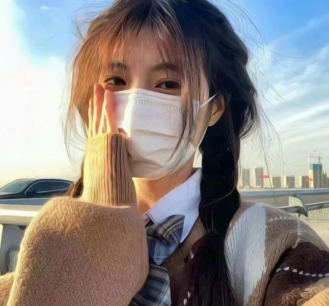天涯明月刀