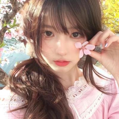 权杖