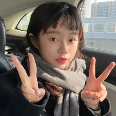 馅饼侦探 第三季