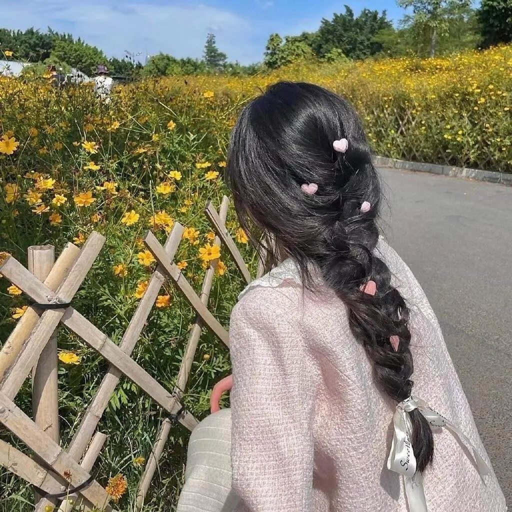 轮椅