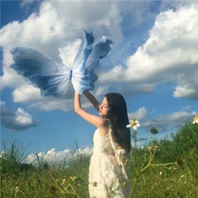 晚安妈咪2022