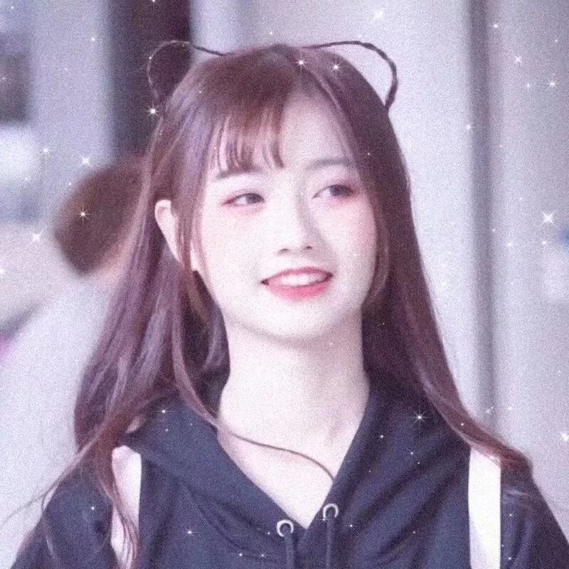 恶意