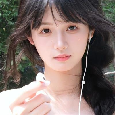 相逢是有缘