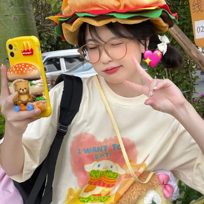 狂野时姬