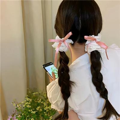 诡计