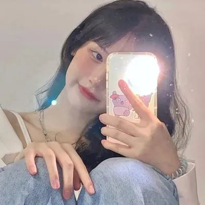 我不玩
