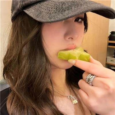 乡间一日