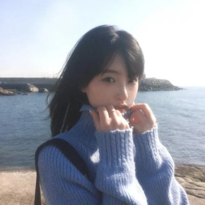 阴山守陵人