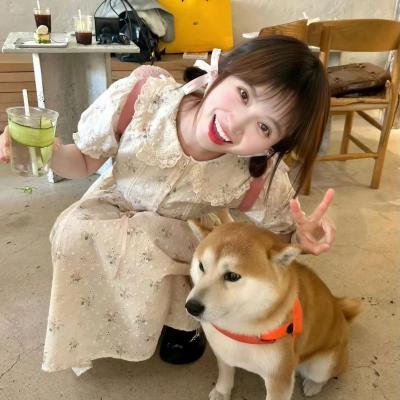 炎女
