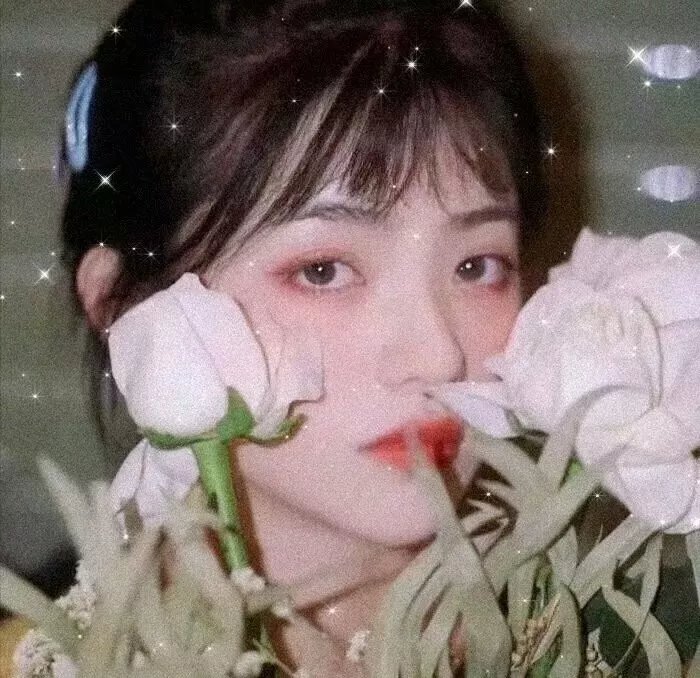 疯狂小世界
